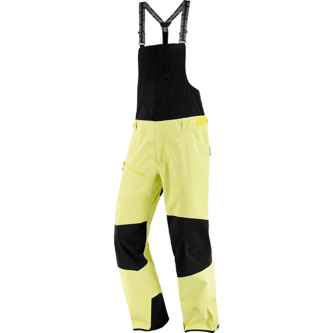 MOON PATROL GORE-TEX  Shell-Hosen für Herren