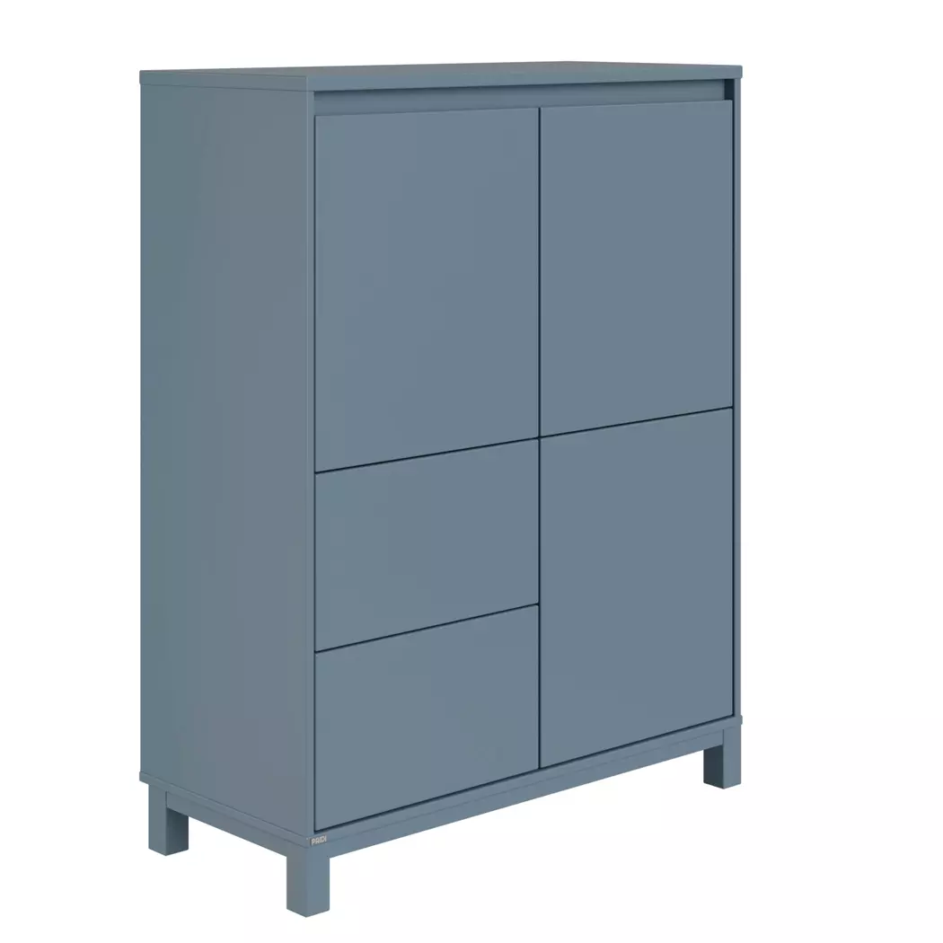 Highboard Olli
