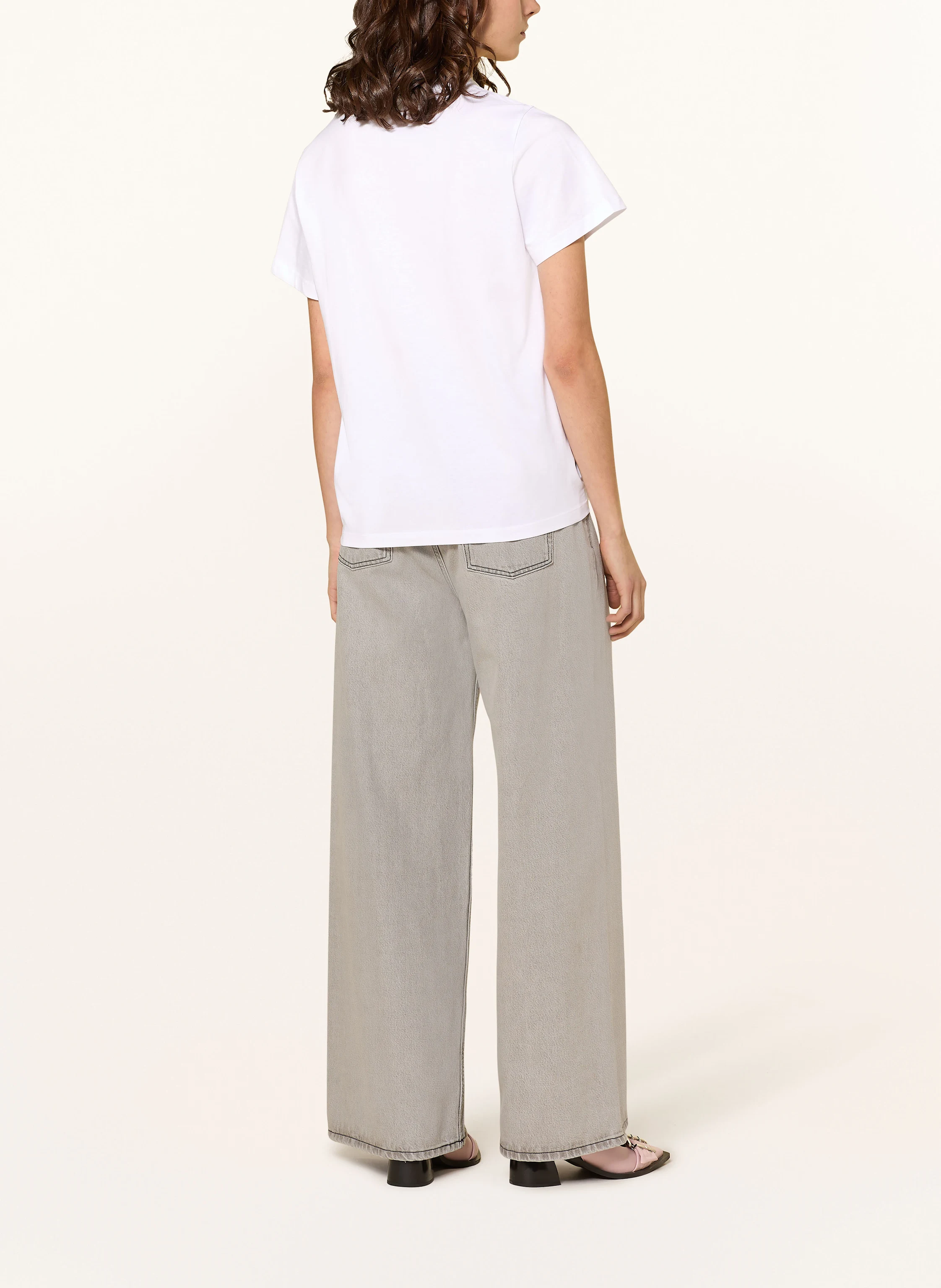 GANNI T-Shirt