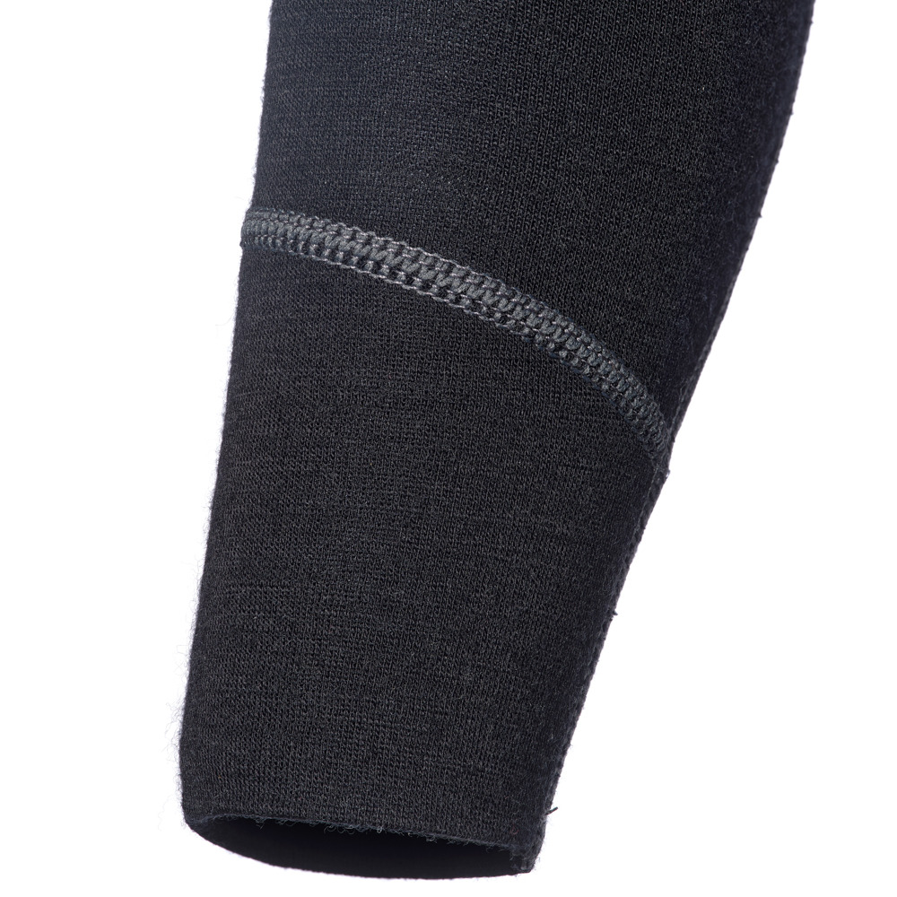 Husky Sweater Baselayer Teens