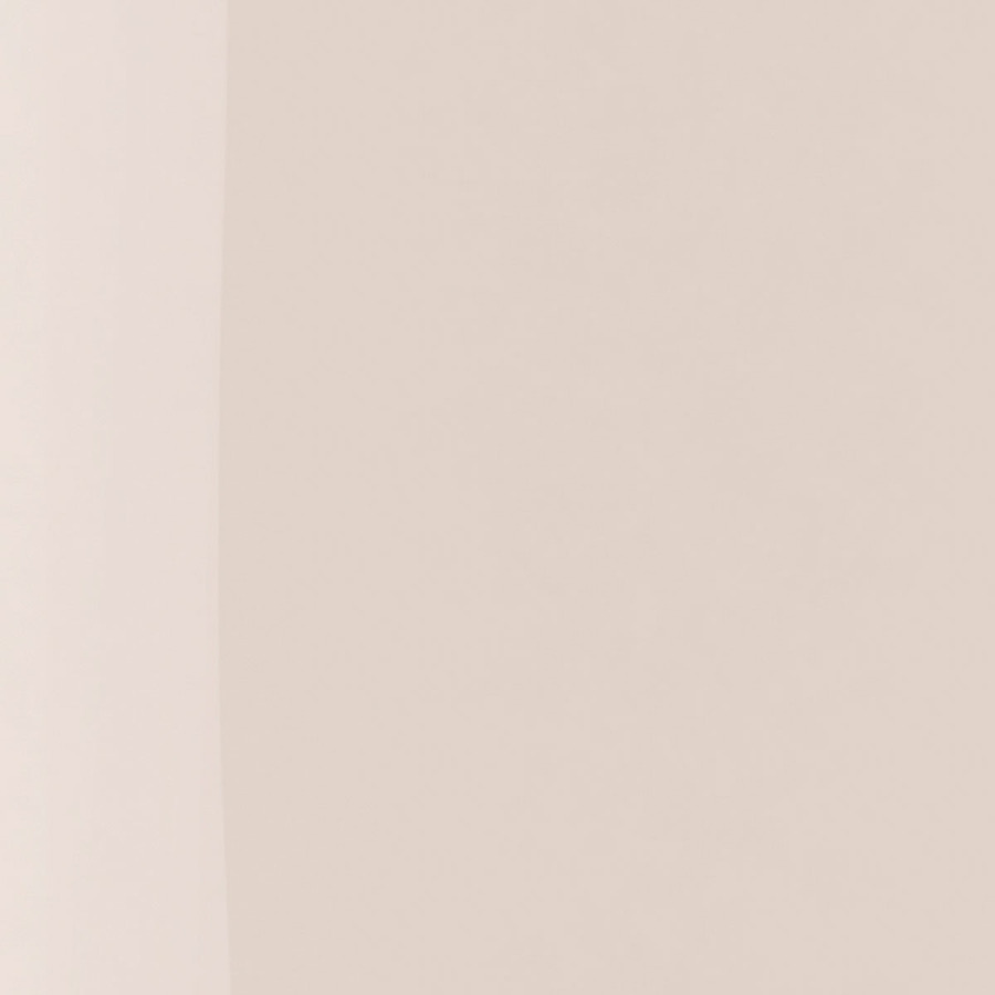 IsaDora The Wonder Nail Polish Quick Dry & Longwear 105 Beige Cream 5ml