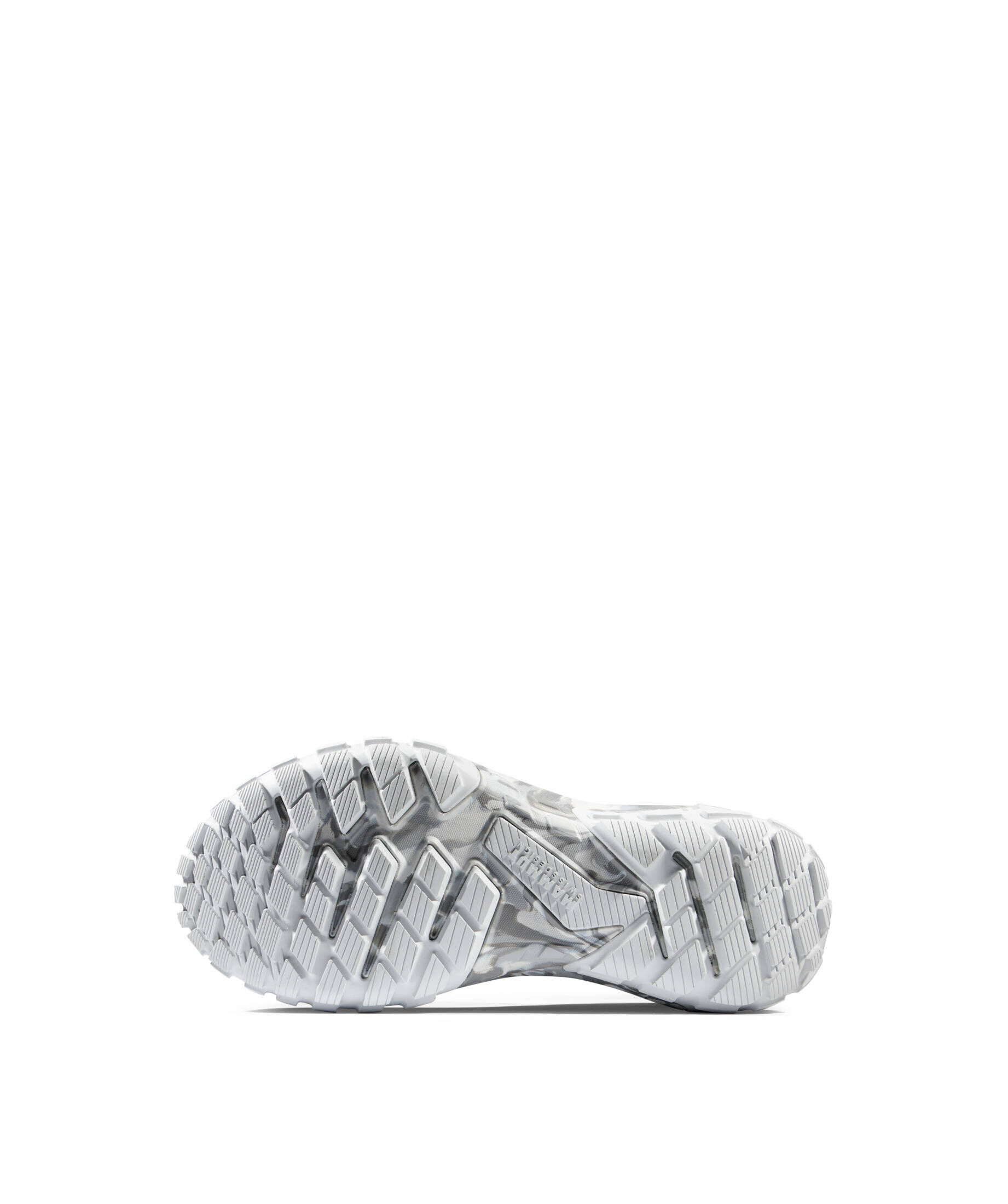 Mammut| Herren Wanderschuhe HUECO KNIT II LOW