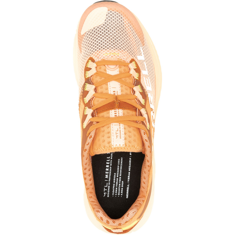 Merrell Damen MTL Long Sky 2 Schuhe