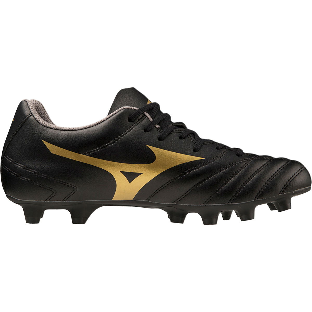 Mizuno Monarcida Neo II FG Fodboldstøvler