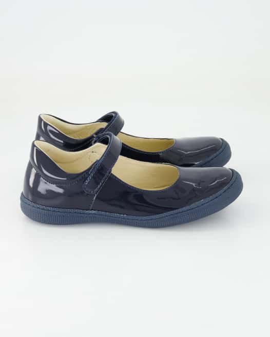 Primigi 2932022 Halbschuhe in Blau