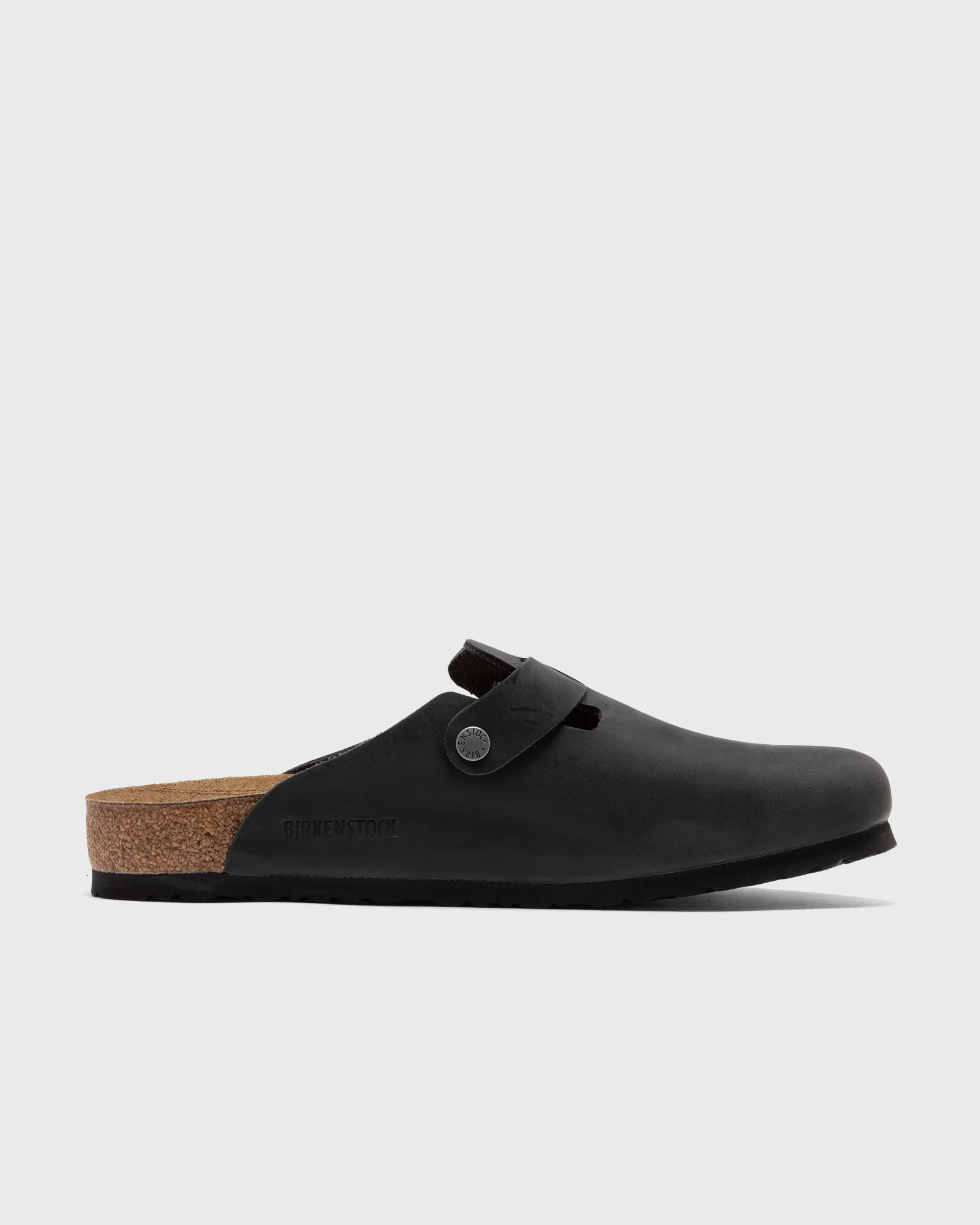 Birkenstock Boston LEOI