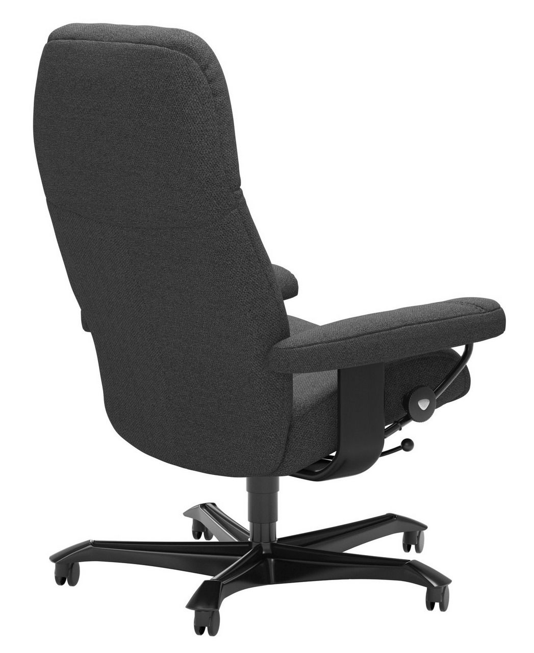 Stressless Chefsessel OFFICE CONSUL