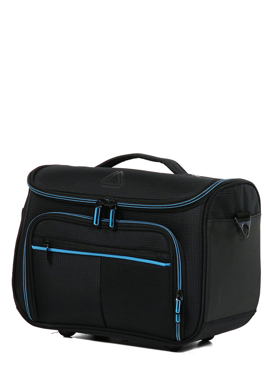 Vanity case Davidt's Rapid Air 31 cm