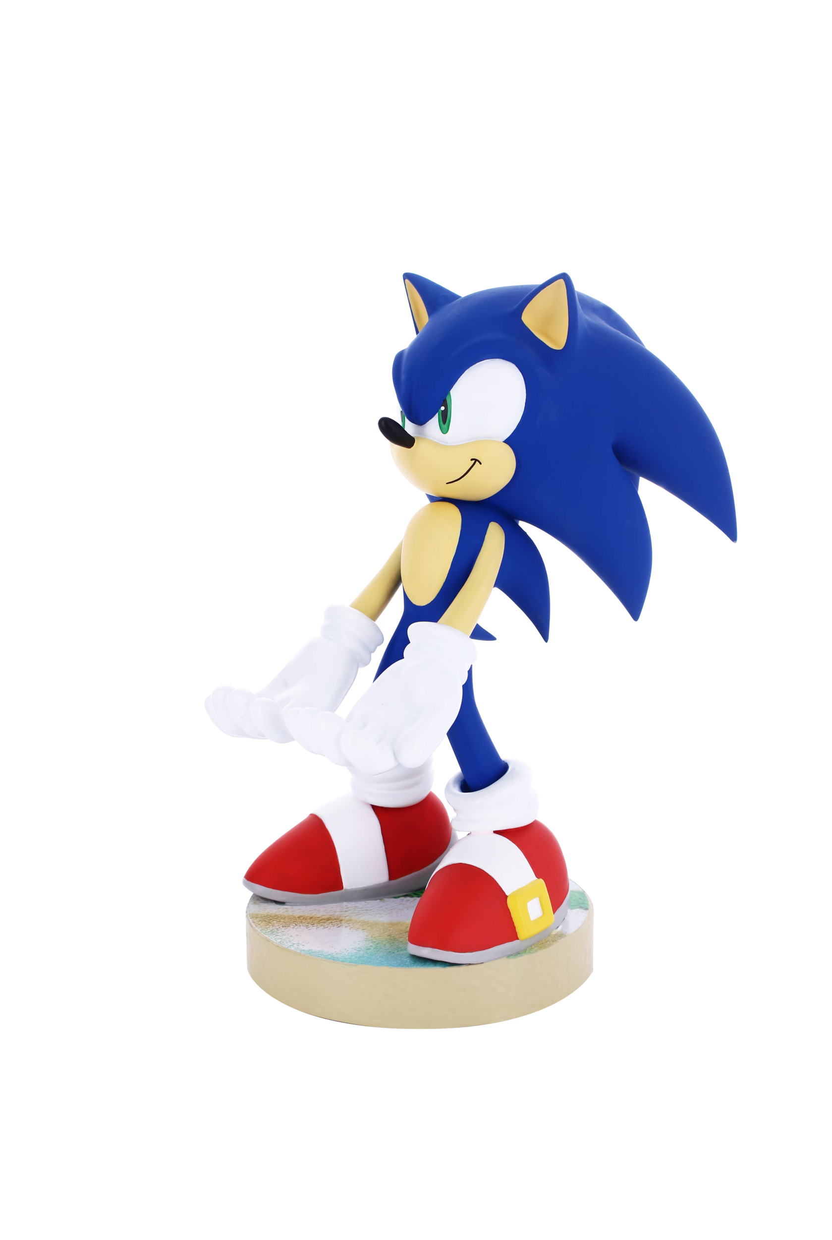 Cable Guy Sonic the Hedgehog