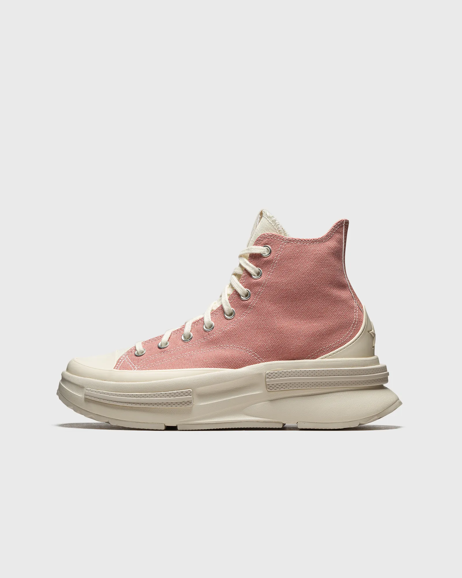 Converse Run Star Legacy CX