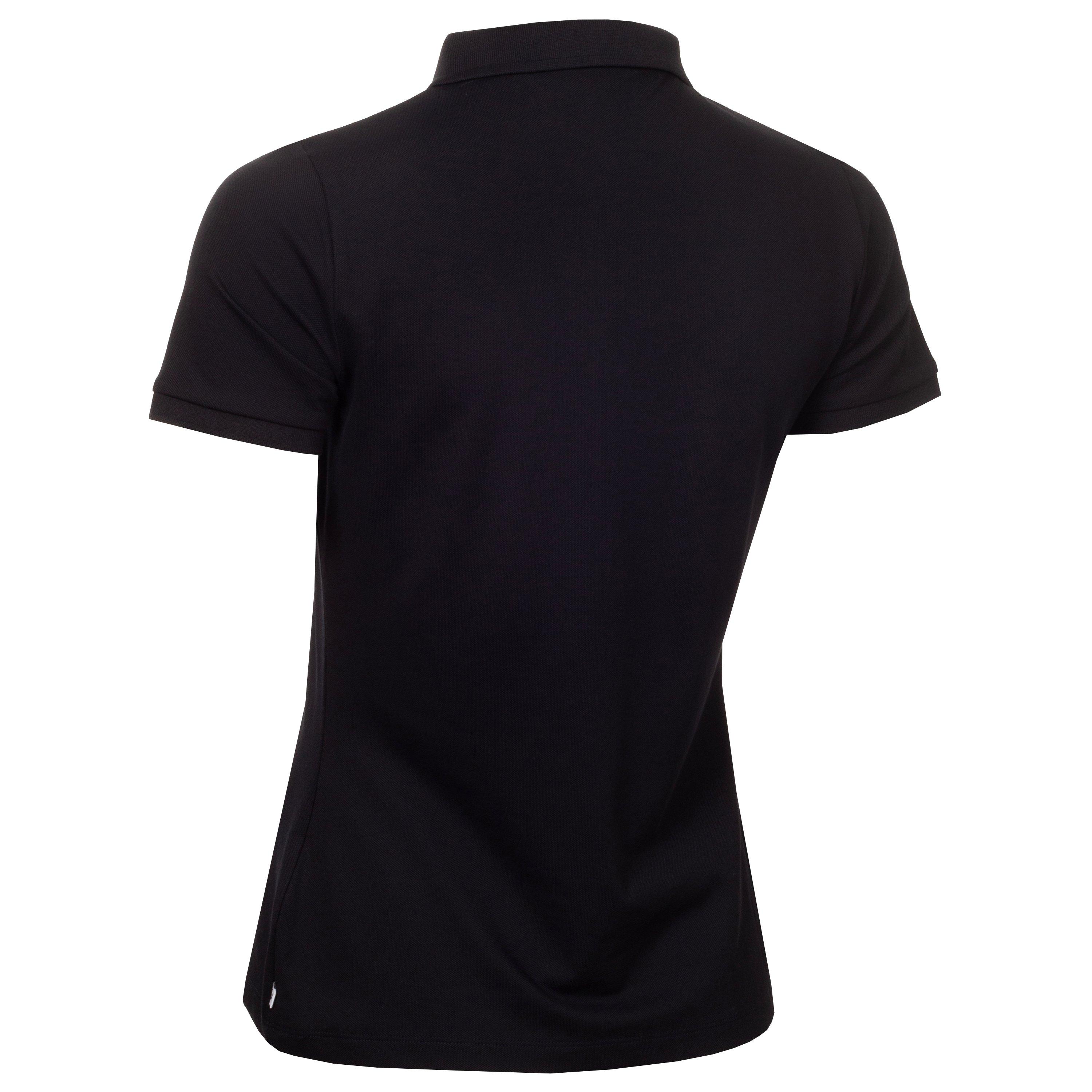 Calvin Klein Golf CK G Polo Ld99