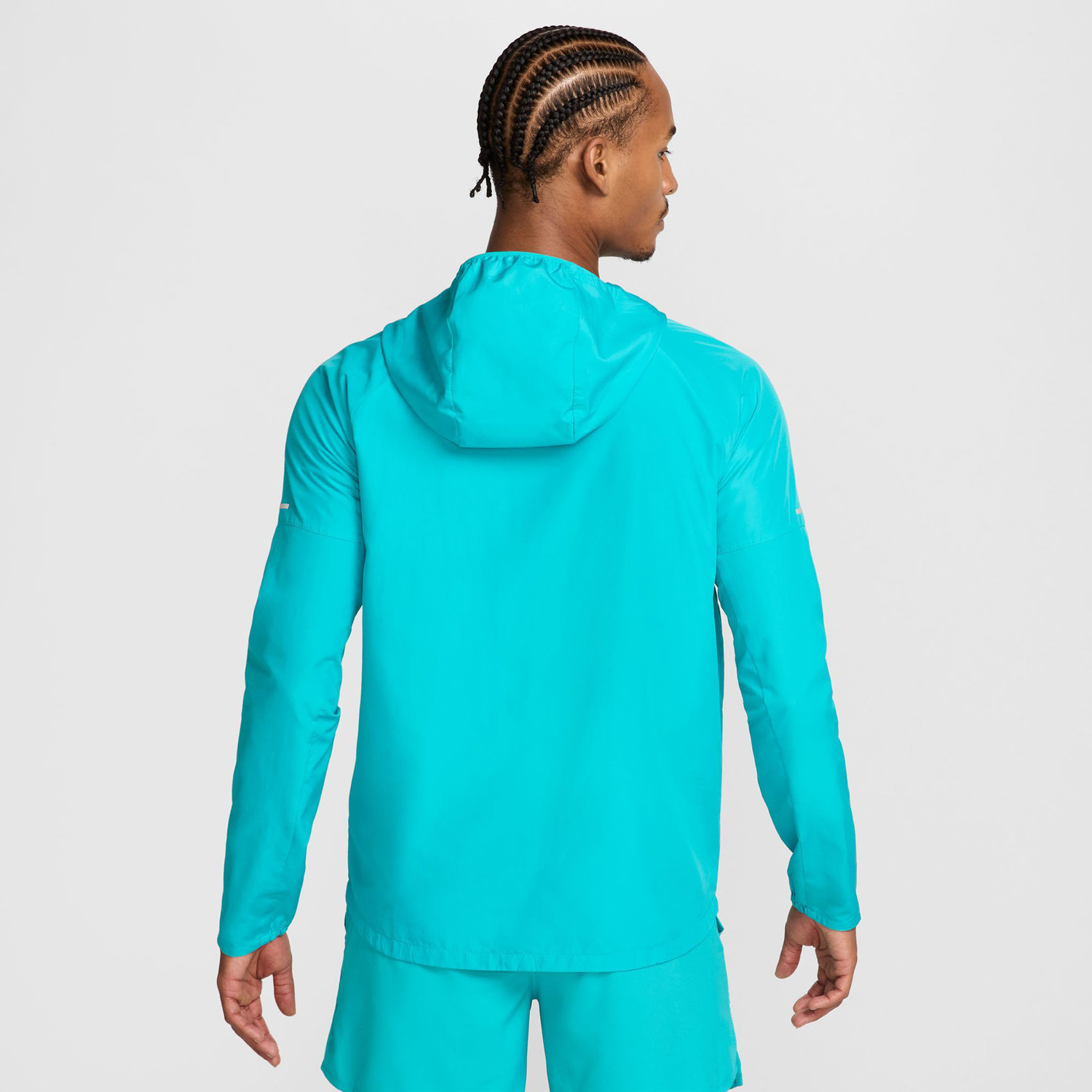 Nike RPL Miler Jack Heren
