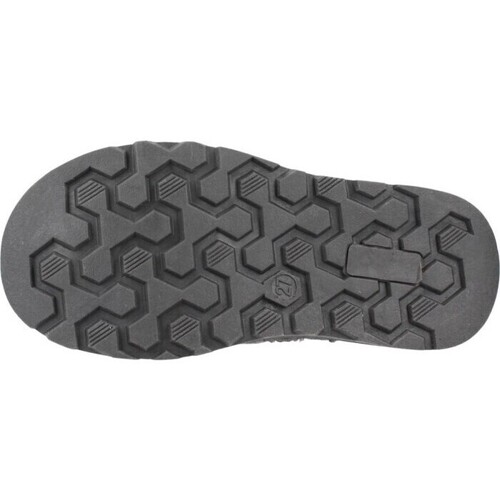 Chicco - 26862-18 Gris