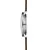 Sternglas Naos XL S01-NX01-PR04