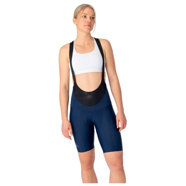 7mesh - Women's WK3 Bib Short - Pantalon de cyclisme