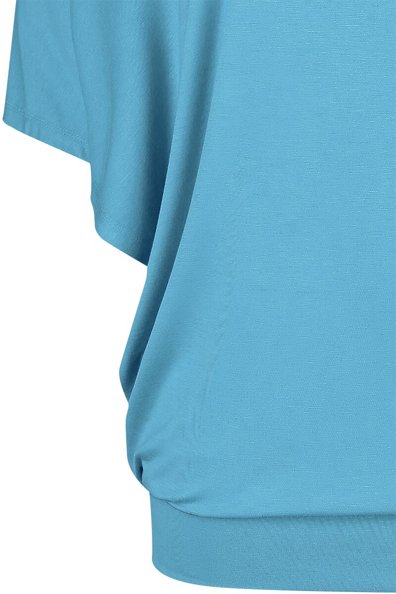 Can You Read My Mind | RED by EMP T-Shirt Manches courtes
