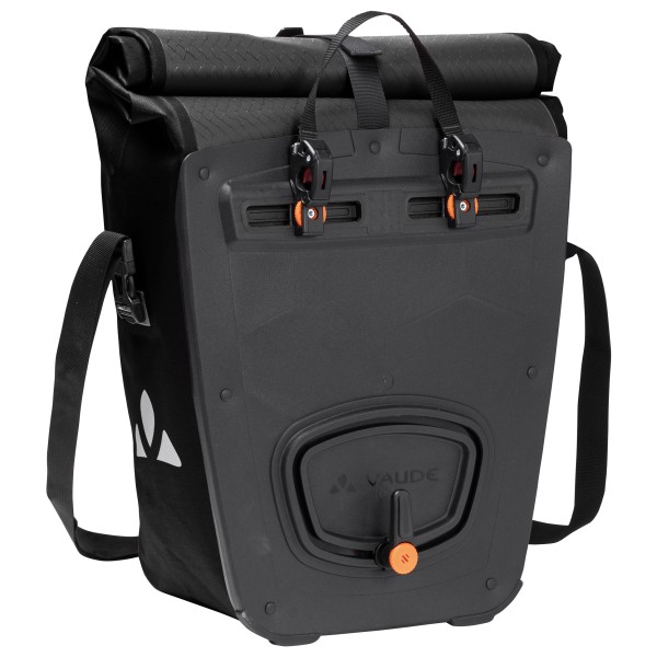Vaude - Aqua Back Single (Recycled) - Sacoche pour porte-bagages