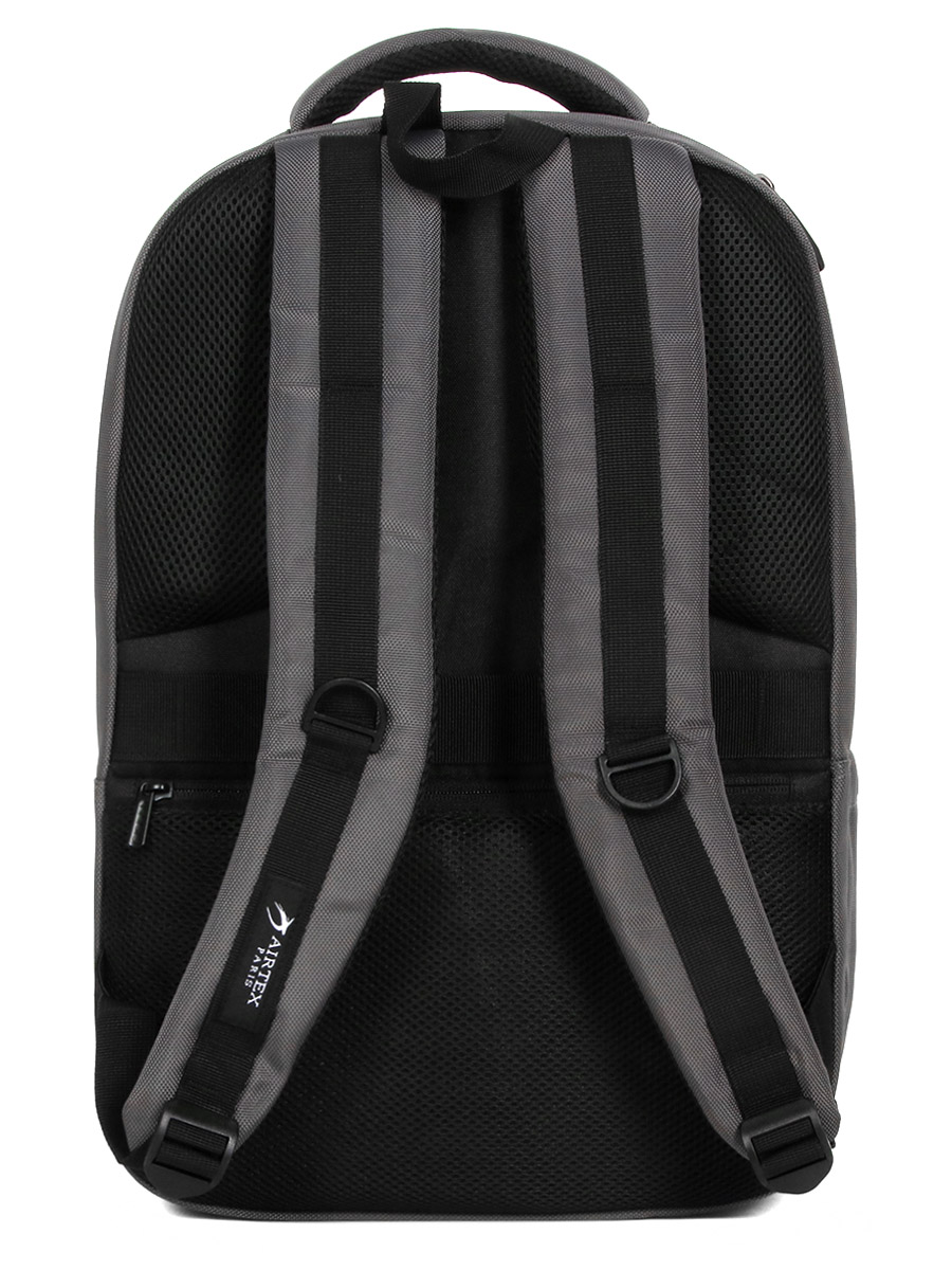 Sac À dos Airtex Business 14 pouces