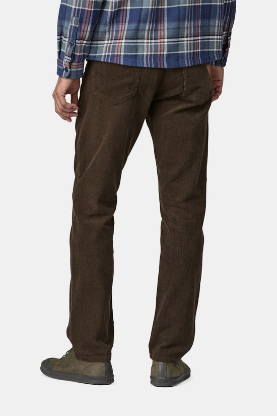 Patagonia Patagonia M's Organic Cotton Corduroy Jeans