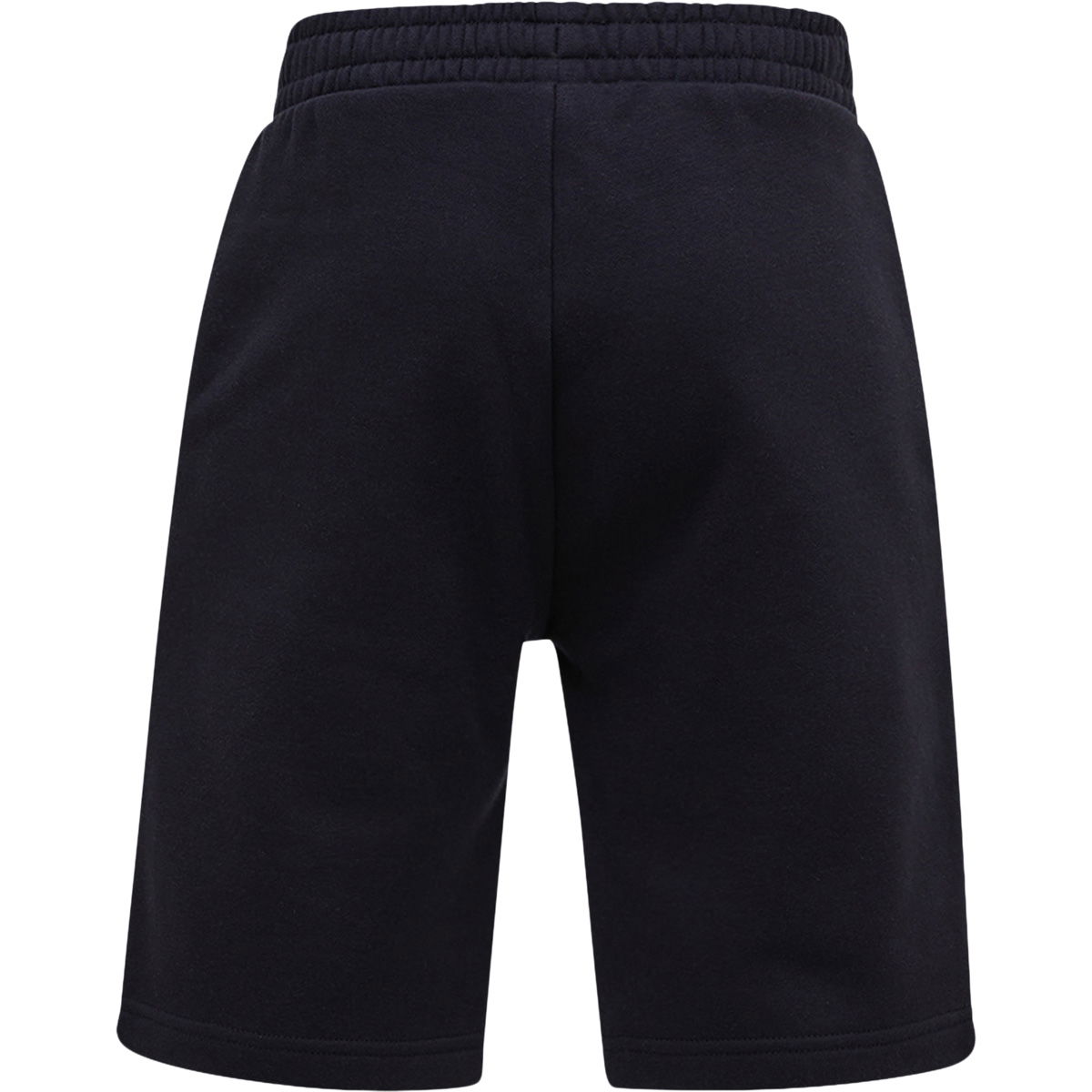 Peak Performance Original Shorts Børn