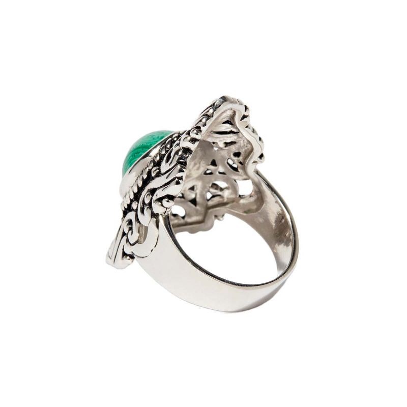 Bague 