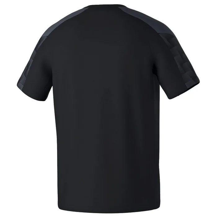 Erima Evo Star Shirt Heren