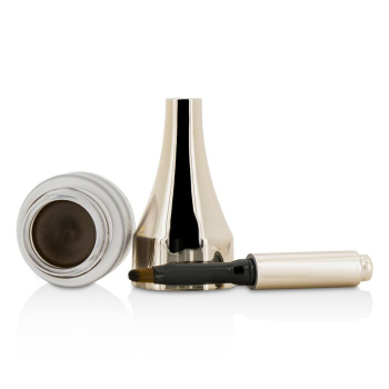 Jane Iredale Jane Iredale Mystikol Powdered Eyeliner
