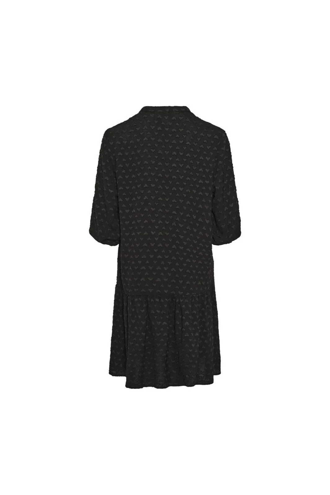 Noella Imogene Dress 12260059