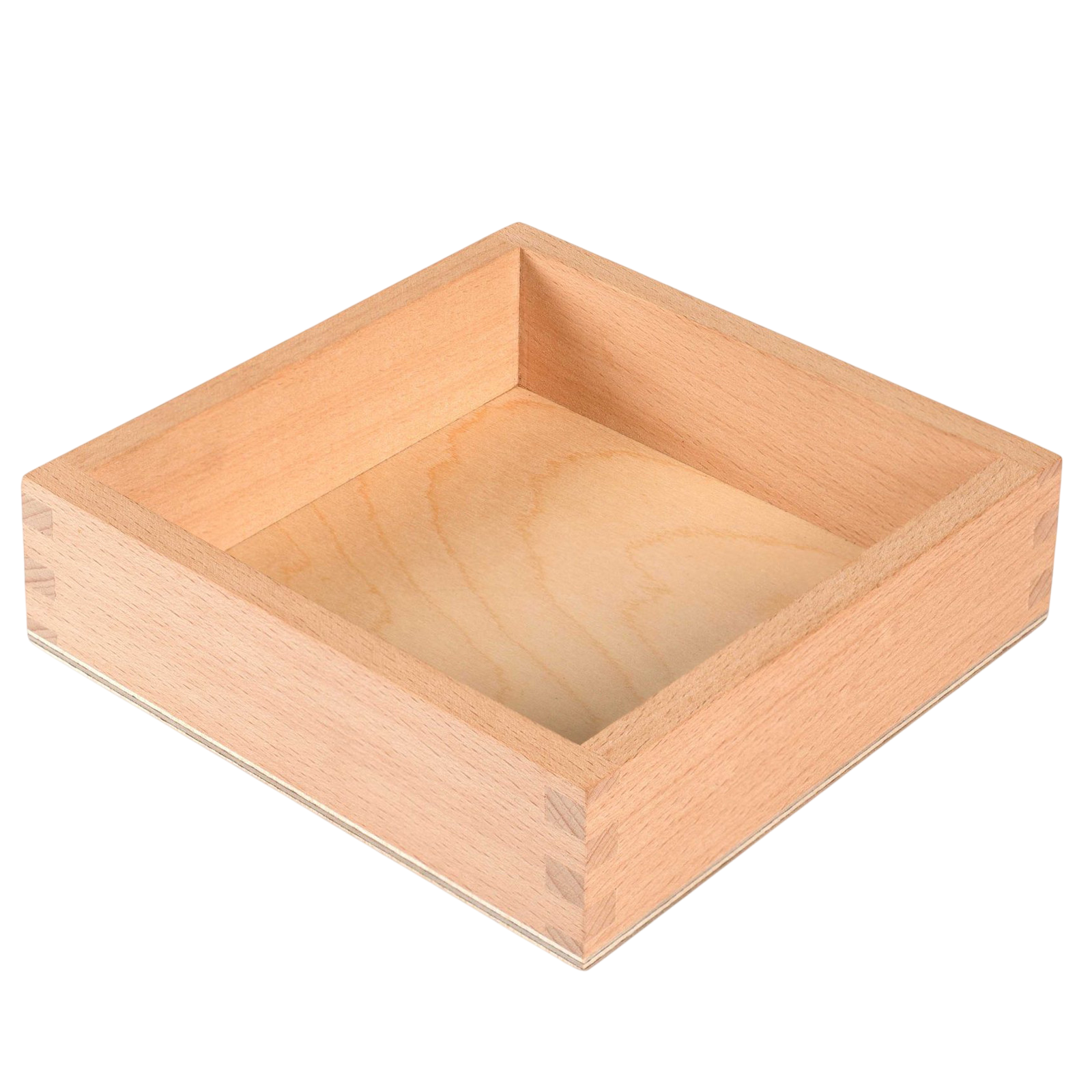 Aufbewahrungsbox Grapat