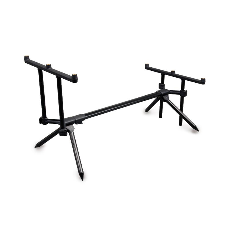 Rod Pod Fox Eos 3 Rod Pod