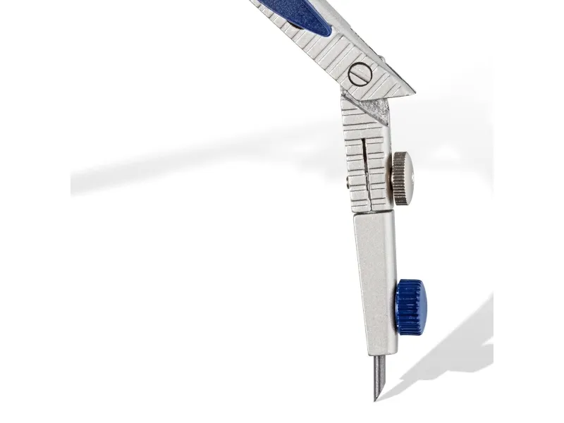Staedtler 553, Kasse, 1 stk