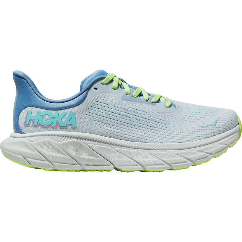 Hoka Damen Arahi 7 Schuhe