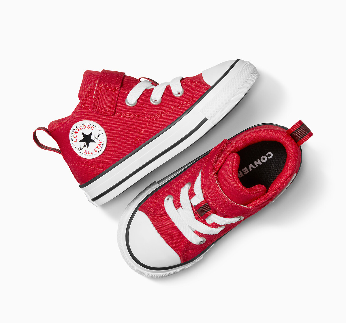 CONVERSE<br>Tênis Malden Street Sport Varsity
