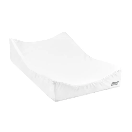 Matelas à langer Sofalange   de               Béaba