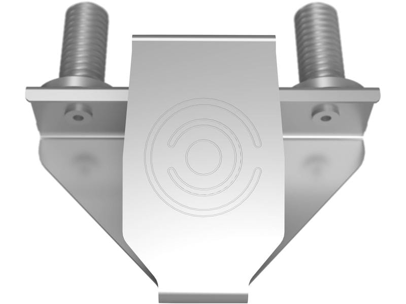 Patchbox Rack Zubehör /dev/mount (Bolzen Rot) 50-Pack Der /dev/mount/ setzt mit seiner super-einfachen und revolutionären Handhabung neue Massstäbe in puncto Geschwindigkeit und Sicherheit. Durch die umgekehrte Bauweise werden Komponenten, noch bevor