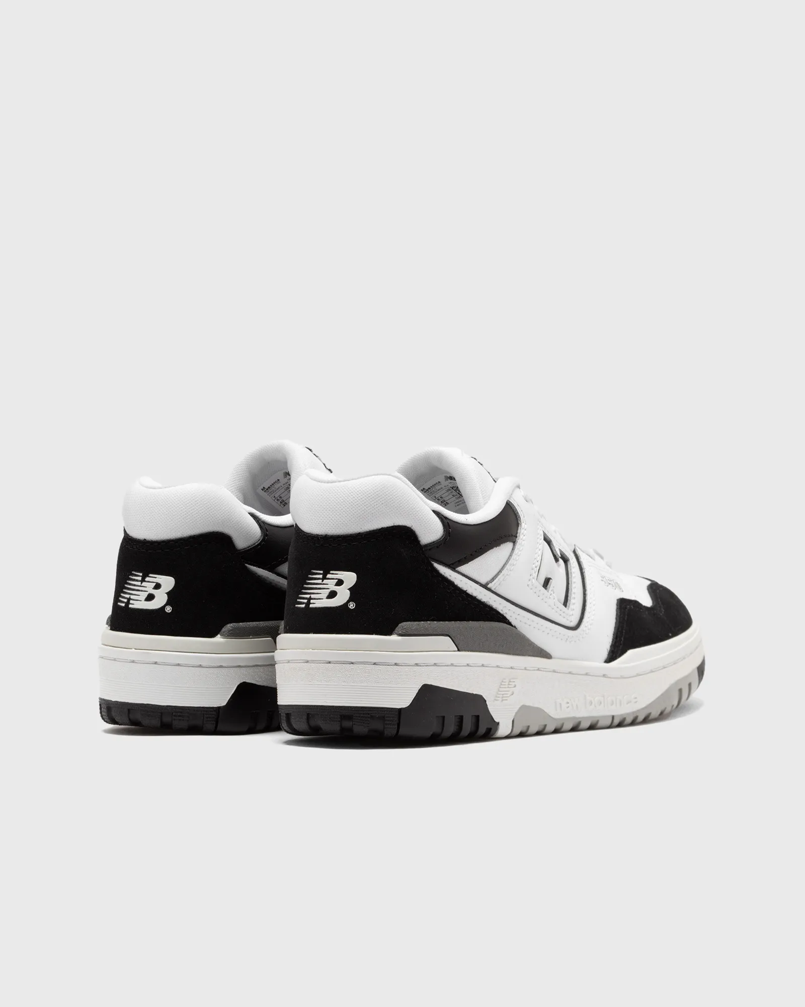 New Balance 550