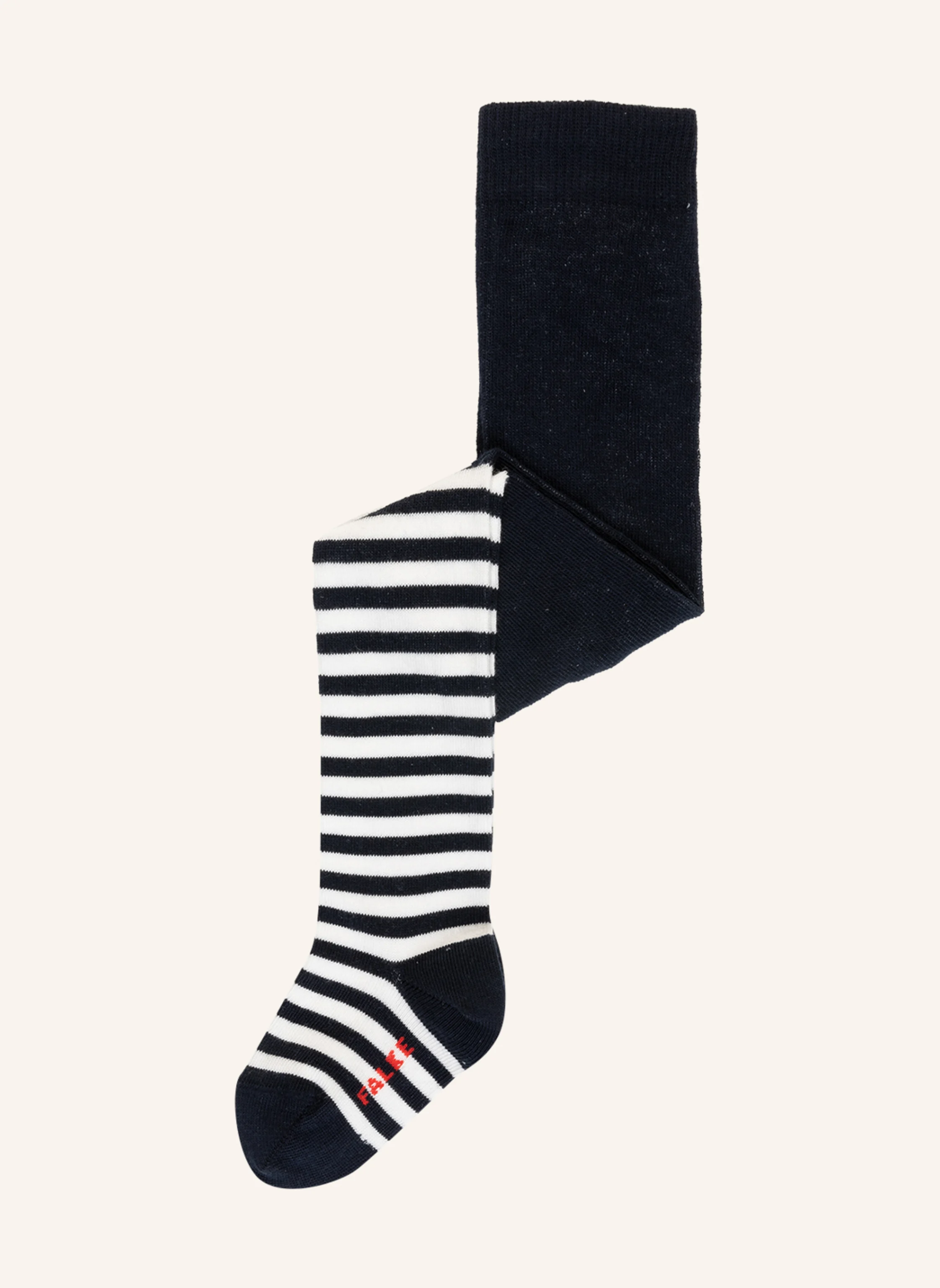 FALKE Strumpfhose STRIPE