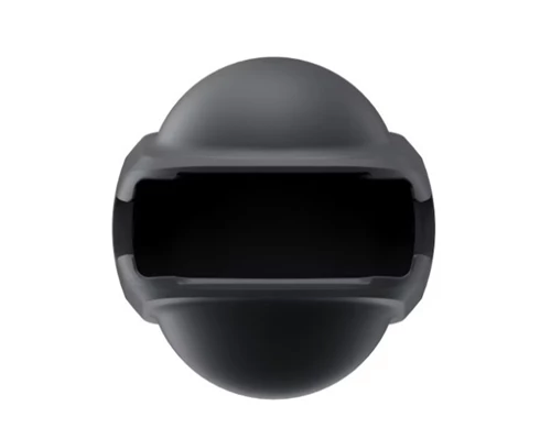 Insta360 Lens Cap for X4