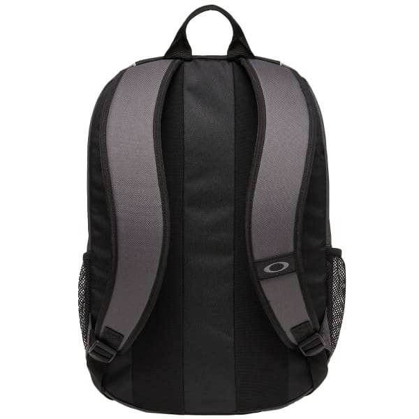Sac à dos lifestyle OAKLEY ENDURO 20L 3.0 FORGED IRON/RED LINE