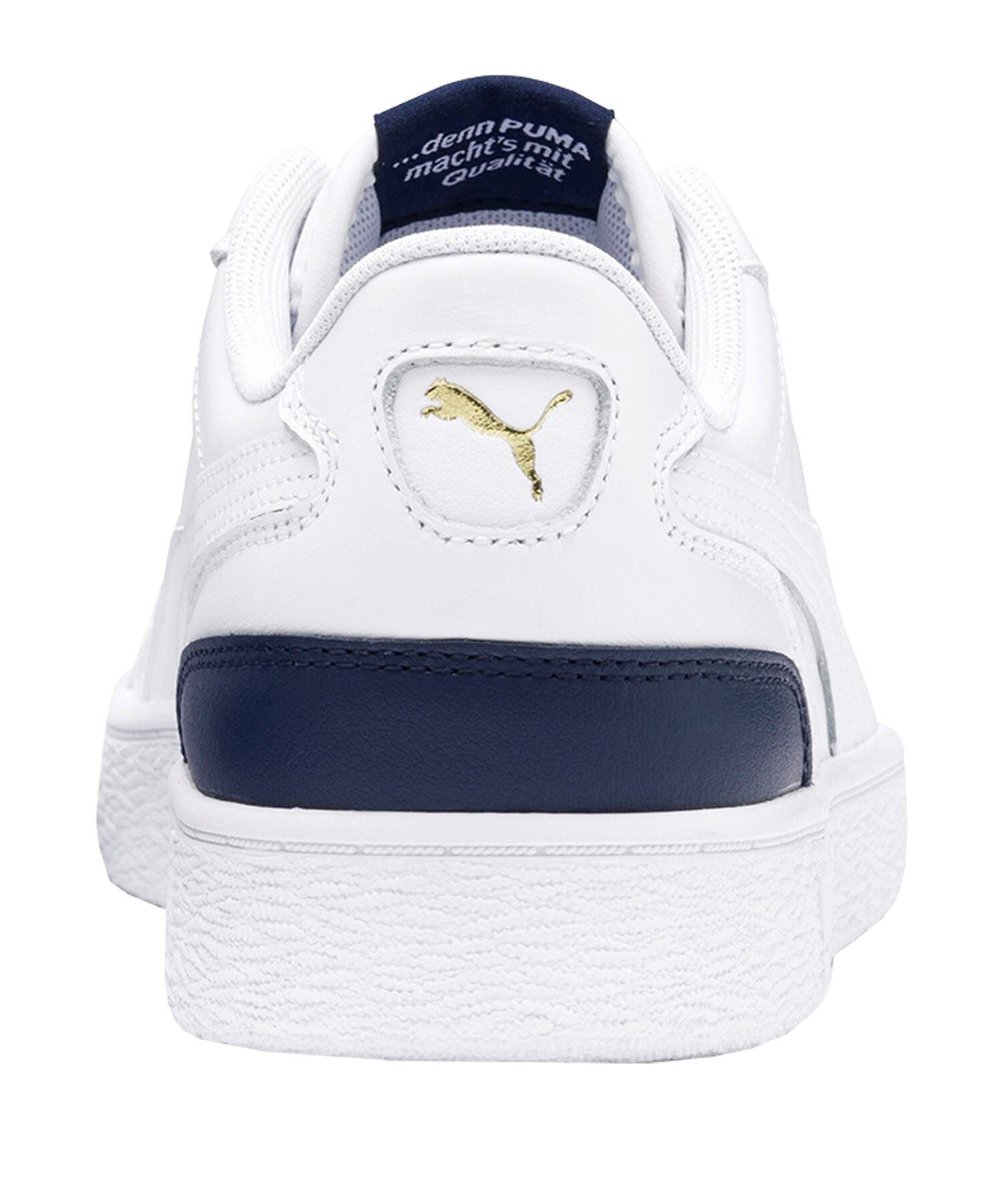 Puma| Damen und Herren Sneaker 