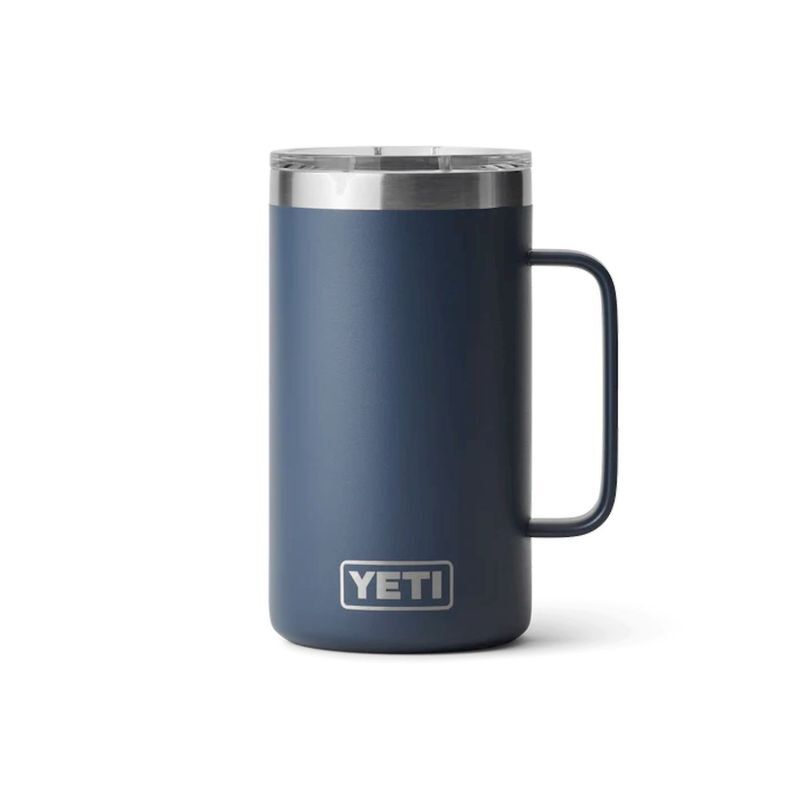 Rambler Mug MS - Mug