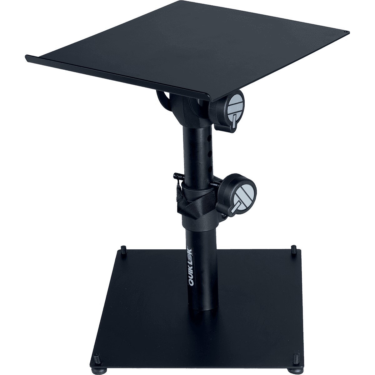 Quiklok MST001 monitor statief (per stuk)