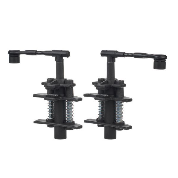beyerdynamic TG-Drum-Set Pro L MKII