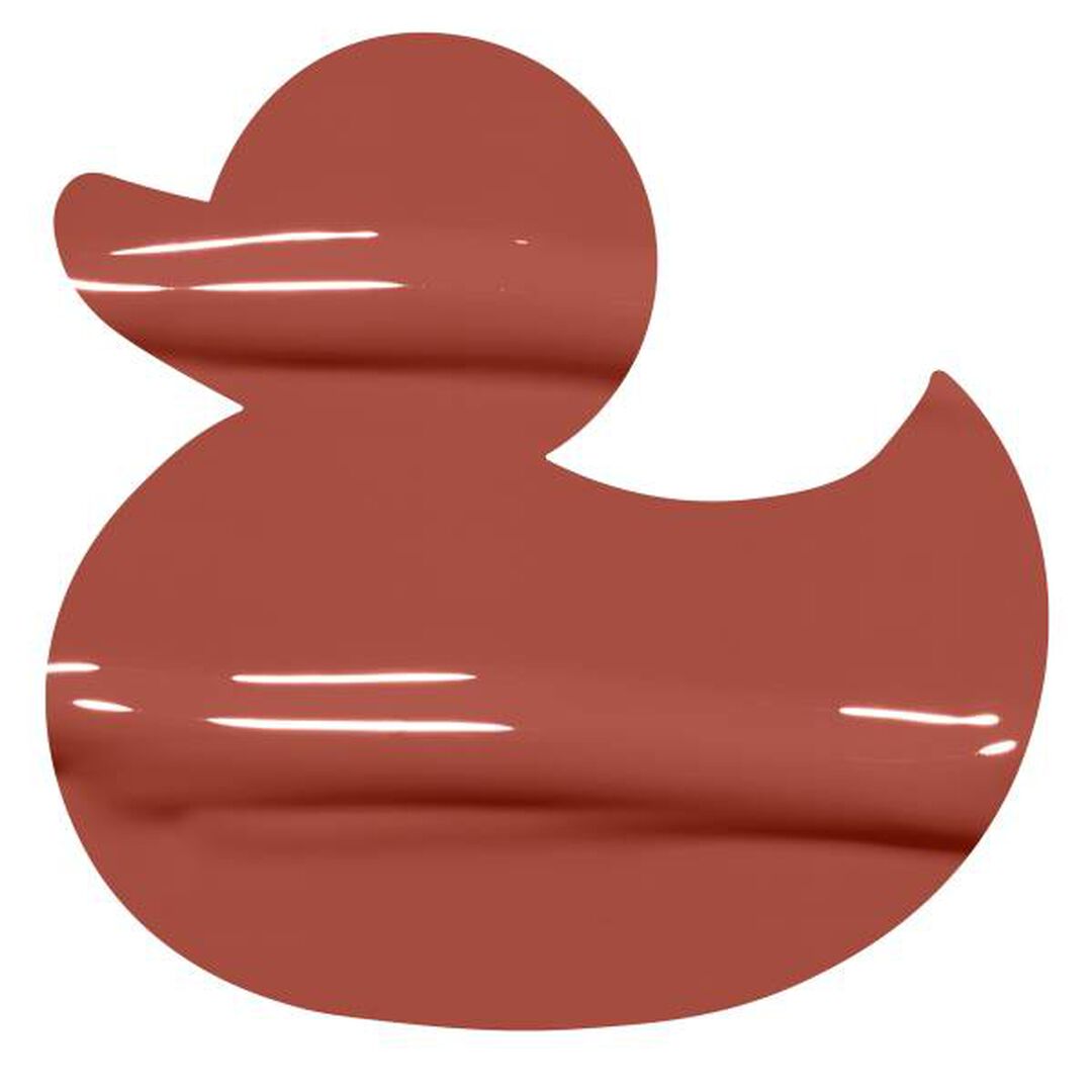 NYX Professional Makeup  Duck Plump High Pigment Lip Gloss
