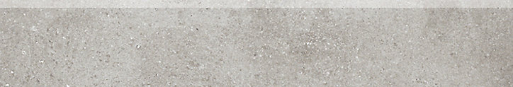 Plinthe Metro 7,5 x 71 cm gris effet béton