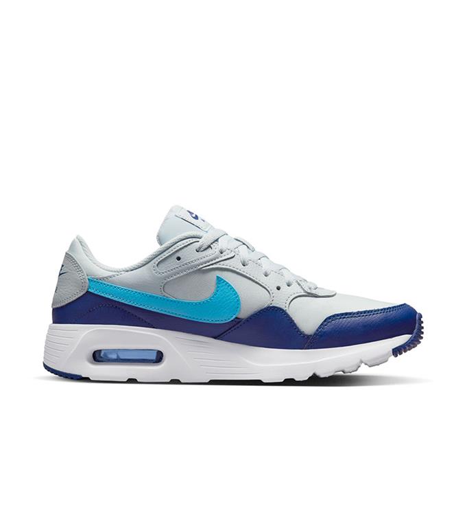 Nike Men Air Max SC Sneakers