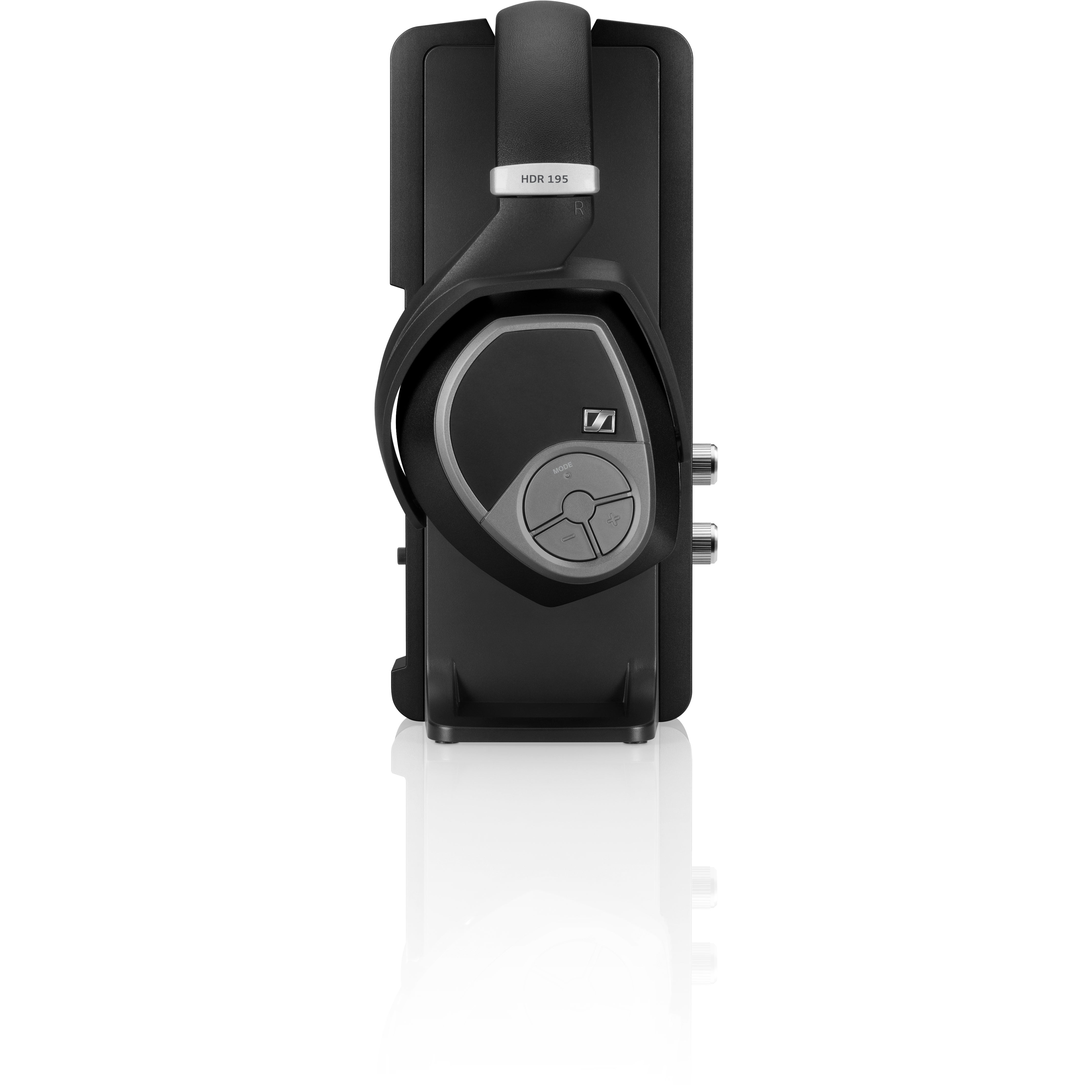 Sennheiser RS 195 draadloze hoofdtelefoon