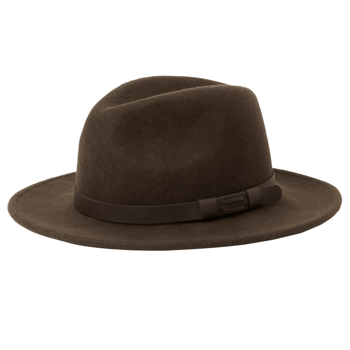 Chevalier<br>Skye Wool Hat