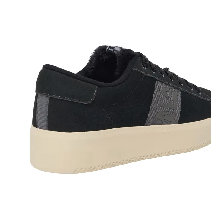 Napapijri Jade Sneakers Dames