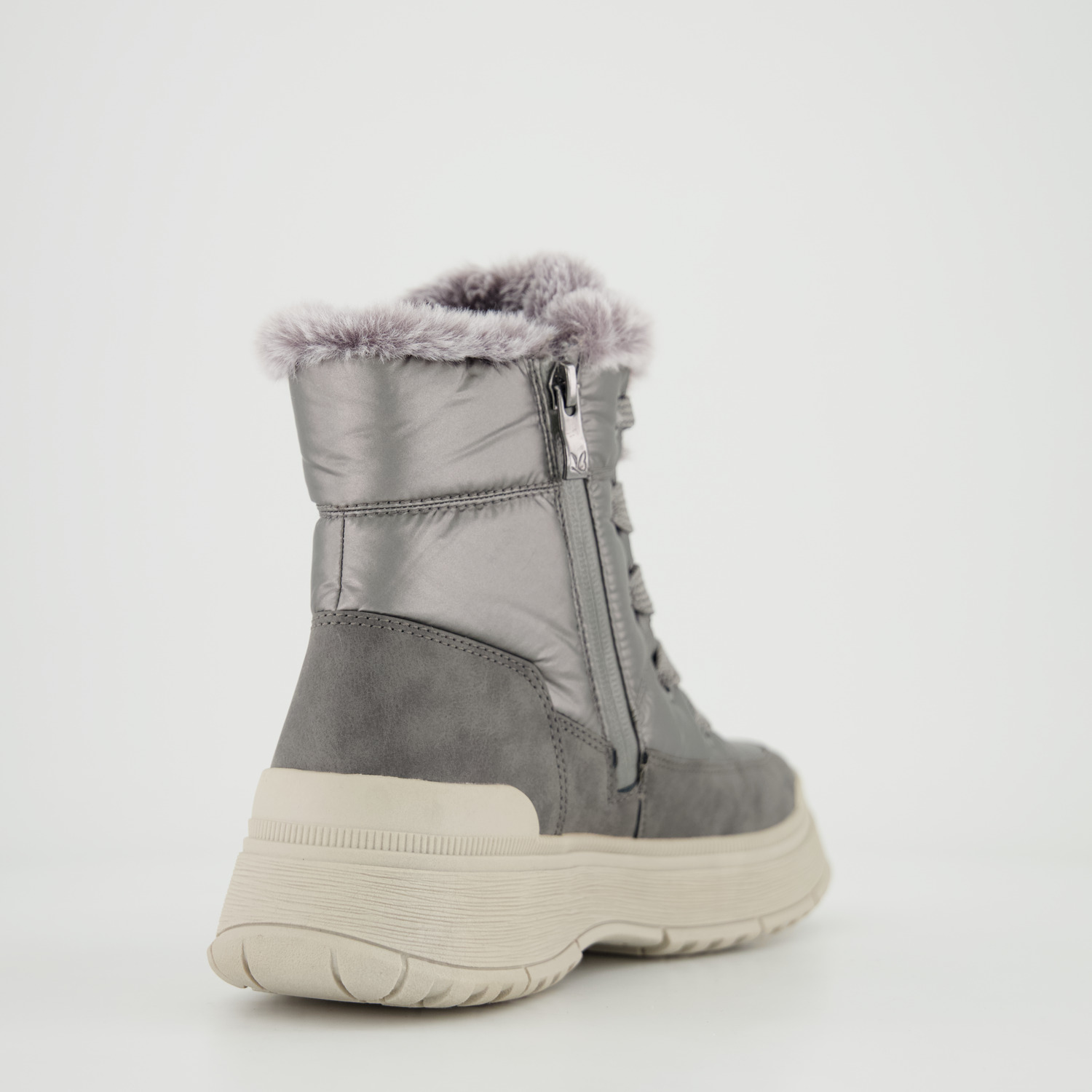 CAPRICE Komfortschuhe